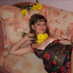 Profil de Moryne, 22 ans, Sex gratuit à Plombières (Liège)