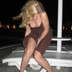 Kally - Sex gratuit à Walcourt Profil de Kally, 37 ans, Sex gratuit à Walcourt (Namur)