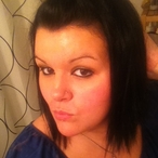 Profil de Chaymaa, 43 ans, Sex gratuit à Ittre (Brabant wallon)