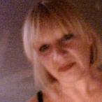 Mitia - Sex gratuit à Verviers Profil de Mitia, 39 ans, Sex gratuit à Verviers (Liège)