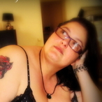 Sheyla - Sex gratuit à Rochefort Profil de Sheyla, 40 ans, Sex gratuit à Rochefort (Namur)