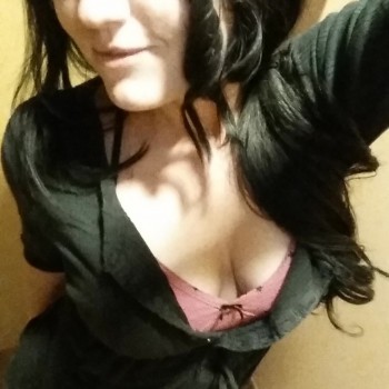 Remise - Sex gratuit à Waimes Profil de Remise, 23 ans, Sex gratuit à Waimes (Liège)