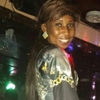 Malvina - Sex gratuit à Wanze Profil de Malvina, 38 ans, Sex gratuit à Wanze (Liège)