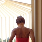 Demet - Sex gratuit à Viroinval Profil de Demet, 22 ans, Sex gratuit à Viroinval (Namur)
