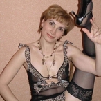 Profil de Annalisa, 40 ans, Sex gratuit à Ittre (Brabant wallon)