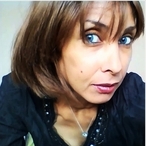 Profil de Gina-maria, 33 ans, Sex gratuit à Binche (Hainaut)