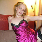 Profil de Henriette, 32 ans, Sex gratuit à Saint-Georges-sur-Meuse (Liège)