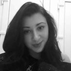 Sophiane - Sex gratuit à Forest Profil de Sophiane, 40 ans, Sex gratuit à Forest (Bruxelles-Capitale)