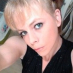 Swann - Sex gratuit à Fernelmont Profil de Swann, 41 ans, Sex gratuit à Fernelmont (Namur)