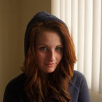 Profil de Cephise, 24 ans, Sex gratuit à Vielsalm (Luxembourg)