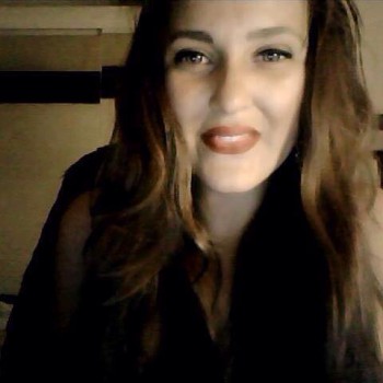 Profil de Demet, 37 ans, Sex gratuit à Spa (Liège)