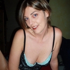 Profil de Nissrine, 40 ans, Sex gratuit à Soignies (Hainaut)