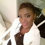 Profil de Tenzin, 25 ans, Sex gratuit à Chièvres (Hainaut)