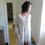 Profil de Maire, 39 ans, Sex gratuit à Anhée (Namur)