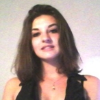 Profil de Herenui, 22 ans, Sex gratuit à Chièvres (Hainaut)