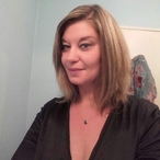 Profil de Nasera, 38 ans, Sex gratuit à Houyet (Namur)