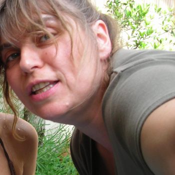 Profil de Meritxell, 45 ans, Sex gratuit à Esneux (Liège)