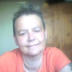 Profil de Kellyne, 31 ans, Sex gratuit à Profondeville (Namur)