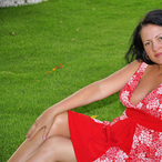 Profil de Elvin, 42 ans, Sex gratuit à Fléron (Liège)