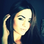 Profil de Karole, 33 ans, Sex gratuit à Virton (Luxembourg)