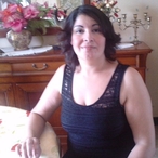 Lambertine - Sex gratuit à Dour Profil de Lambertine, 23 ans, Sex gratuit à Dour (Hainaut)