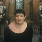Profil de Yvelise, 38 ans, Sex gratuit à Waterloo (Brabant wallon)