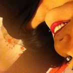 Profil de Vittoria, 40 ans, Sex gratuit à Leuze-en-Hainaut (Hainaut)