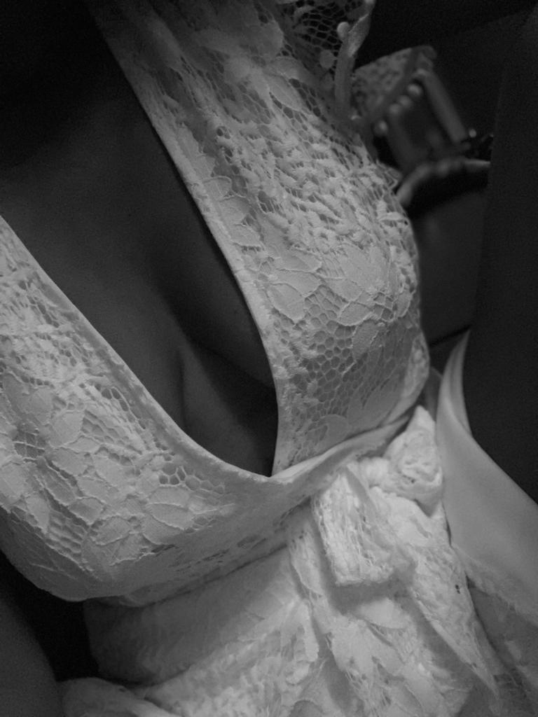 Sevil - Sex gratuit à Hannut Profil de Sevil, 40 ans, Sex gratuit à Hannut (Liège)