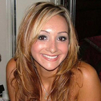 Ilhona - Sex gratuit à Visé Profil de Ilhona, 45 ans, Sex gratuit à Visé (Liège)