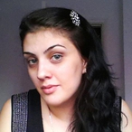 Profil de Issraa, 36 ans, Sex gratuit à Leuze-en-Hainaut (Hainaut)