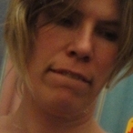 Profil de Sonia, 30 ans, Sex gratuit à Nassogne (Luxembourg)