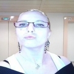 Ludyvine - Sex gratuit à Waimes Profil de Ludyvine, 45 ans, Sex gratuit à Waimes (Liège)