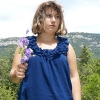 Profil de Leslye, 33 ans, Sex gratuit à Courcelles (Hainaut)