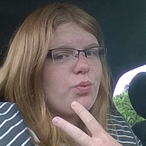 Profil de Tahissia, 44 ans, Sex gratuit à Ans (Liège)