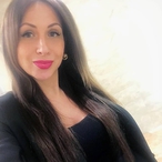 Profil de Keylia, 44 ans, Sex gratuit à Leuze-en-Hainaut (Hainaut)