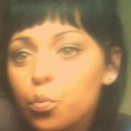 Profil de Thylane, 23 ans, Sex gratuit à Villers-la-Ville (Brabant wallon)