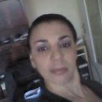 Profil de Alisya, 44 ans, Sex gratuit à Dison (Liège)