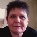 Profil de Erinna, 45 ans, Sex gratuit à Pont-à-Celles (Hainaut)