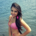 Profil de Debra, 27 ans, Sex gratuit à Lincent (Liège)