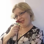 Profil de Zorah, 42 ans, Sex gratuit à Waterloo (Brabant wallon)