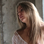 Laurine - Sex gratuit à Anthisnes Profil de Laurine, 42 ans, Sex gratuit à Anthisnes (Liège)