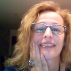 Profil de Aignan, 31 ans, Sex gratuit à Wavre (Brabant wallon)