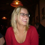 Clemance - Sex gratuit à Viroinval Profil de Clemance, 22 ans, Sex gratuit à Viroinval (Namur)