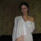 Profil de Shanell, 31 ans, Sex gratuit à Amay (Liège)