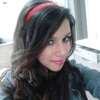 Chahla - Sex gratuit à Fernelmont Profil de Chahla, 36 ans, Sex gratuit à Fernelmont (Namur)