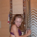 Profil de Odille, 28 ans, Sex gratuit à Saint-Georges-sur-Meuse (Liège)