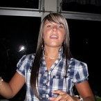 Profil de Cloe, 34 ans, Sex gratuit à Fléron (Liège)