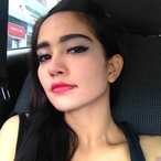 Salsabyl - Sex gratuit à Antoing Profil de Salsabyl, 43 ans, Sex gratuit à Antoing (Hainaut)