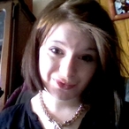 Profil de Anima, 26 ans, Sex gratuit à Ouffet (Liège)