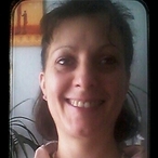 Profil de Mei-line, 45 ans, Sex gratuit à Anhée (Namur)